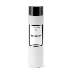 Recharge de diffuseur Signoria CASANERA - 1