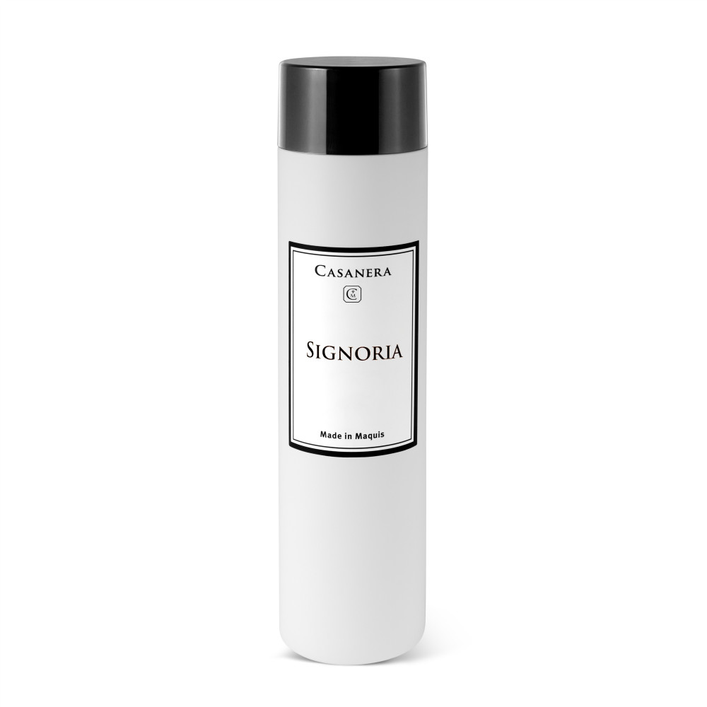 Signoria diffuser refill CASANERA - 1