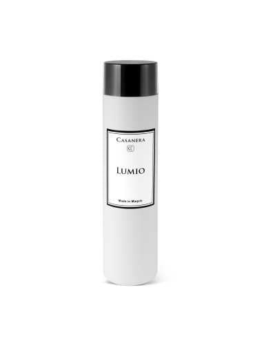 Lumio CASANERA - 3