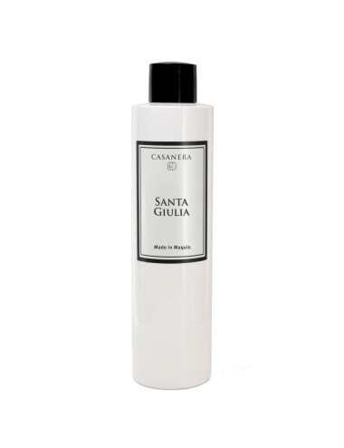 Santa Giulia diffuser refill