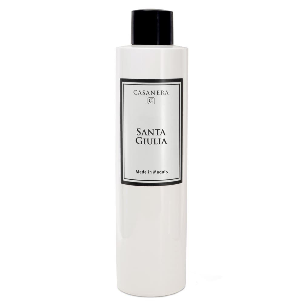 Santa Giulia diffuser refill