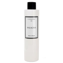 Recharge de diffuseur Balagna
