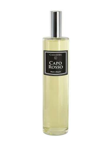 Capo Rosso Spray