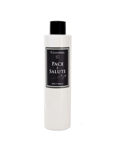 Pace e Salute diffuser refill