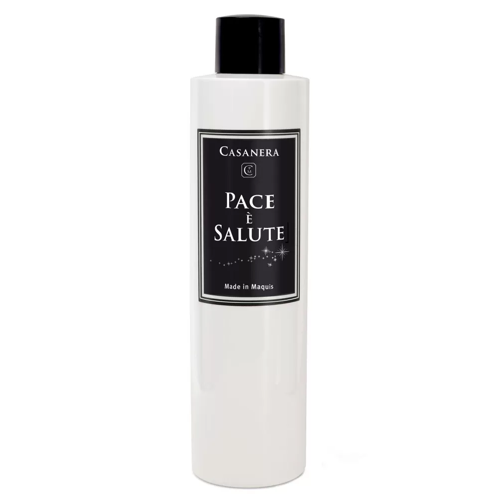 Pace e Salute diffuser refill