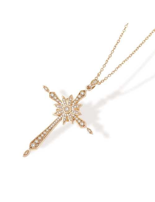 Collier Maria Petit modèle