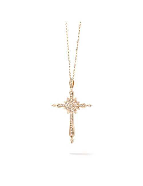 Collier Maria Petit modèle