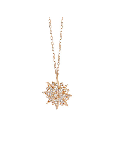 Collier Diana