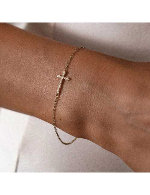 Niculinuccia bracelet