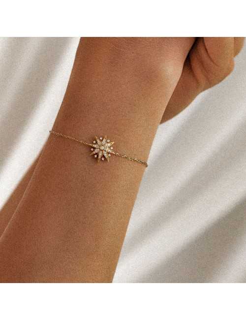 Diana bracelet