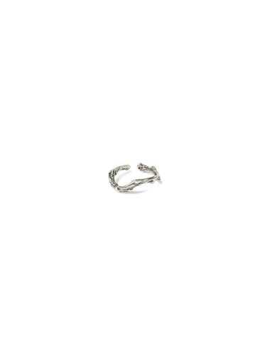 TWIG RING