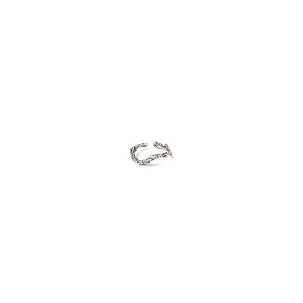 BAGUE BRINDILLE