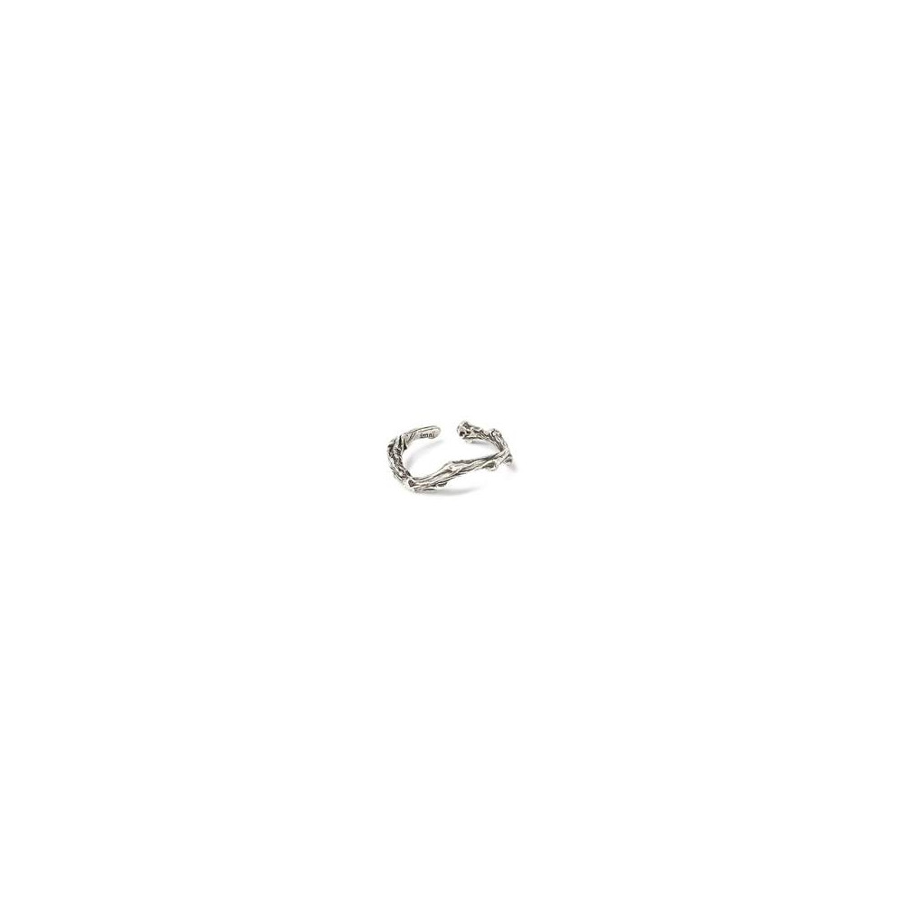 TWIG RING