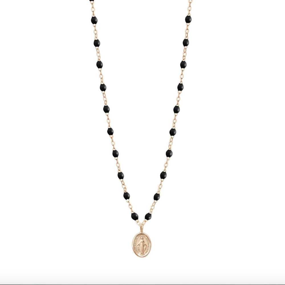 COLLIER MADONE