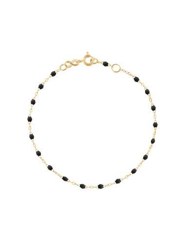 BRACELET CLASSIQUE ENFANT 15 CM