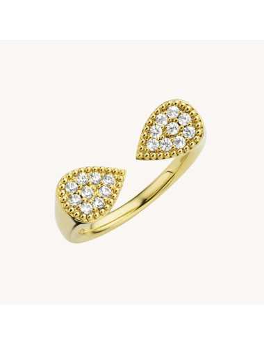 MONROE RING