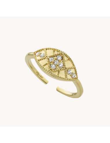 BAGUE BRIGHT ESSENTIAL