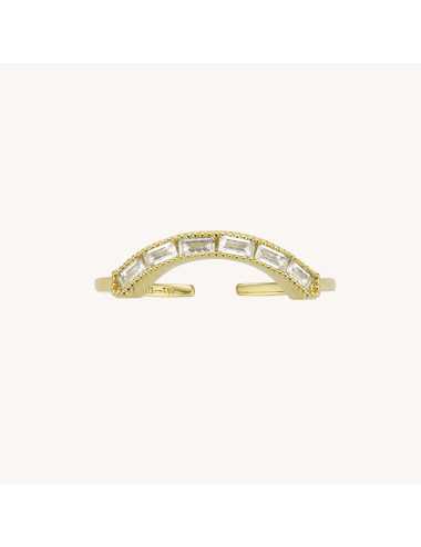 RANIA RING