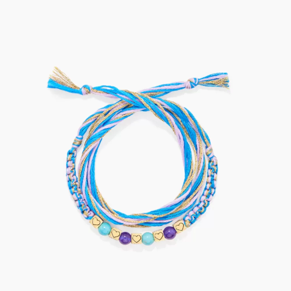 Honolulu bracelet