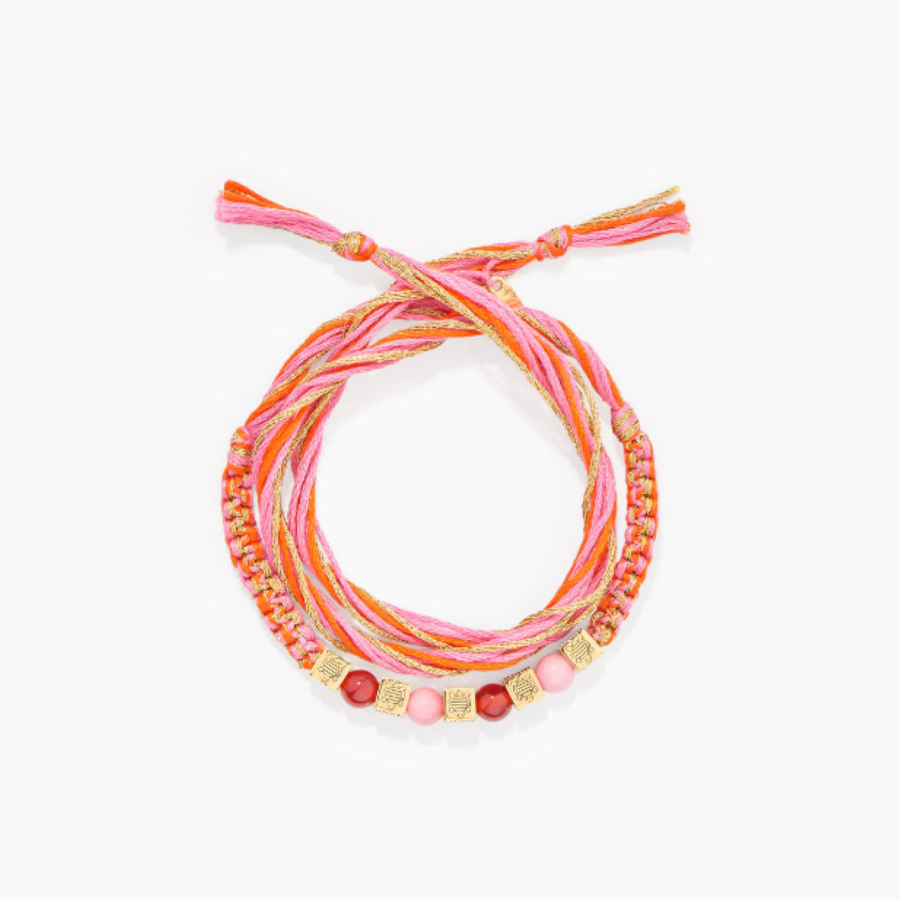 Bracelet Honolulu