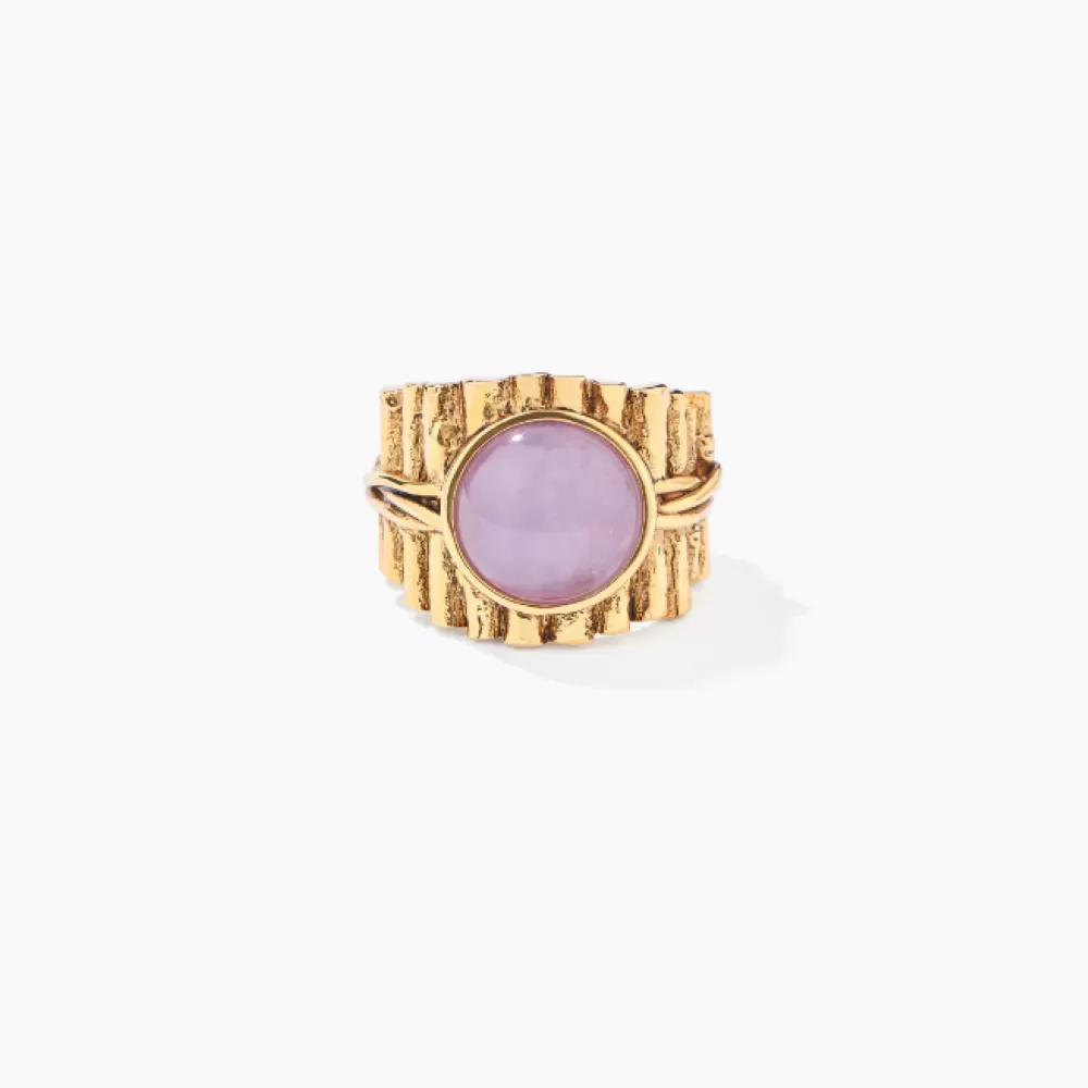 Bague Kabah