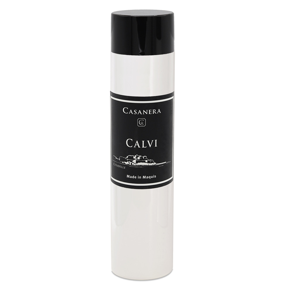 Diffuser refill Calvi