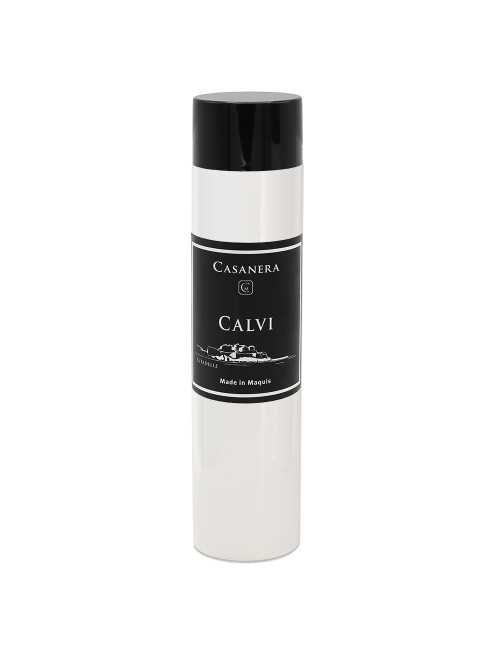 Diffuser refill Calvi