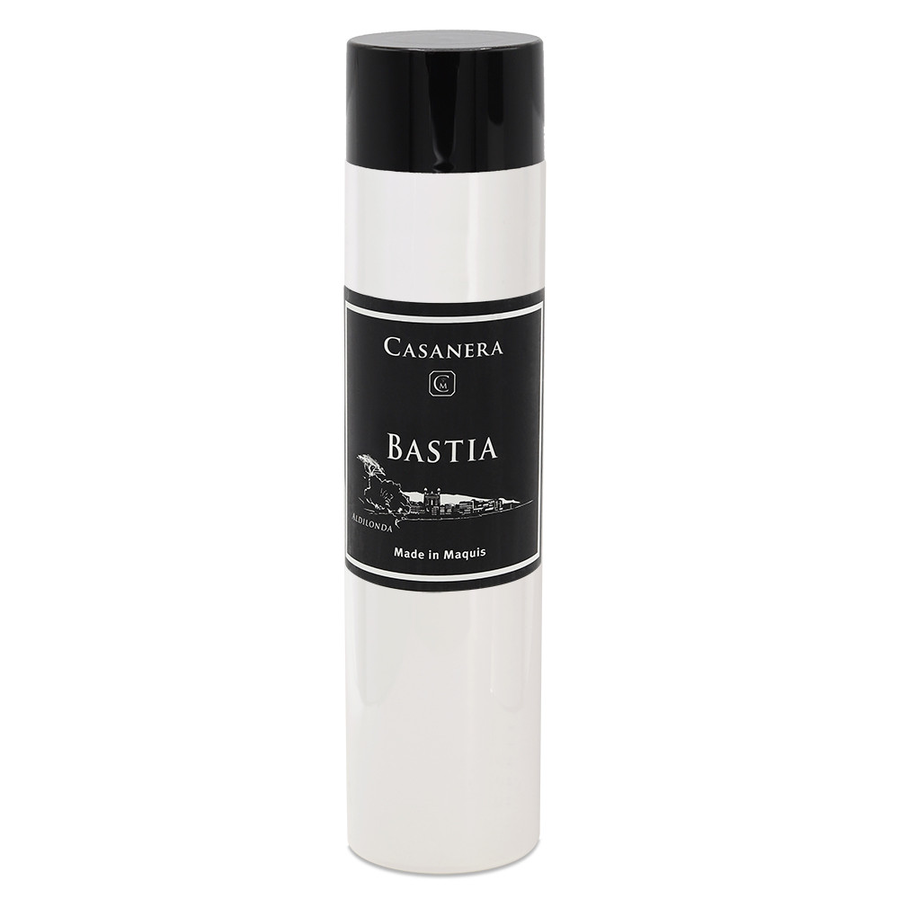 Diffuser refill Bastia