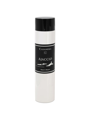 Diffuser refill Ajaccio