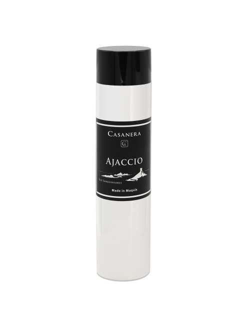 Diffuser refill Ajaccio