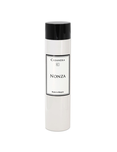 Nonza diffuser refill