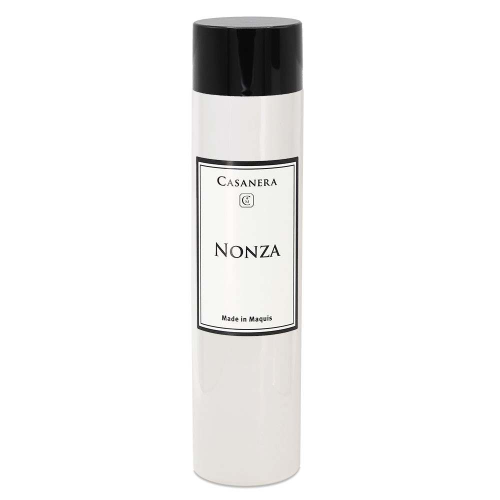 Nonza diffuser refill