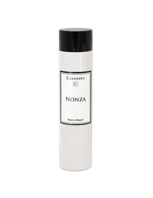 Recharge de diffuseur Nonza