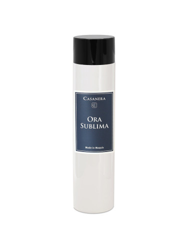 Ora Sublima diffuser refill