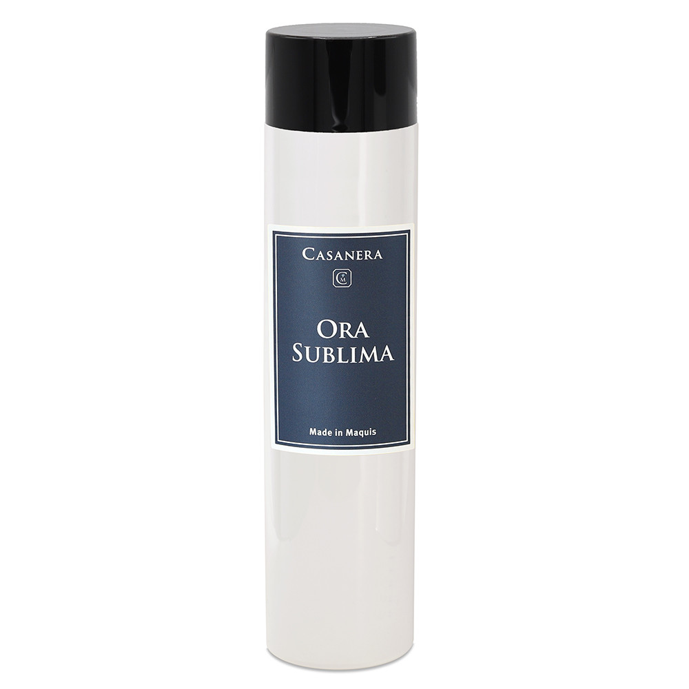 Ora Sublima diffuser refill