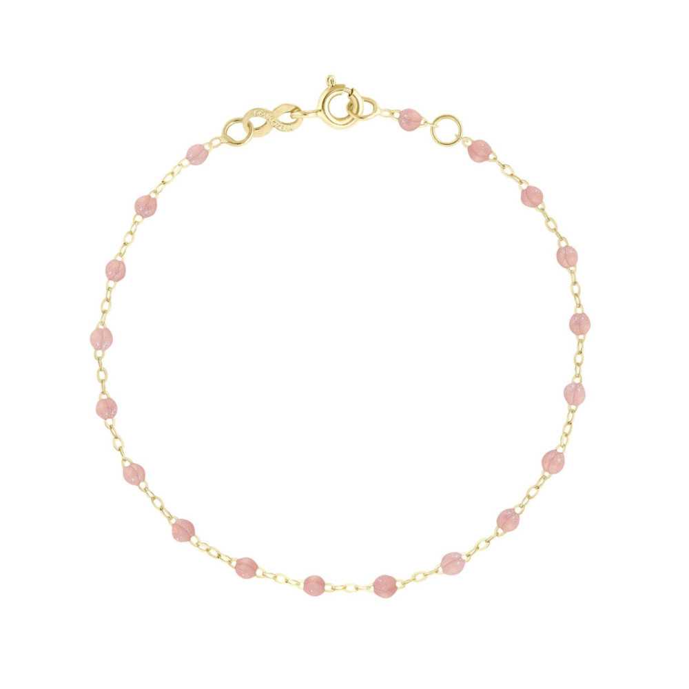 CHILDREN'S CLASSIC BRACELET 15 CM