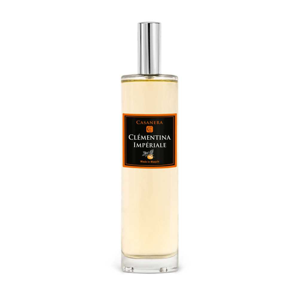 Clementina Impériale Spray