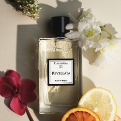 Revellata