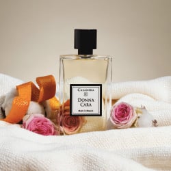 Donna Cara
