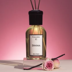 Divina