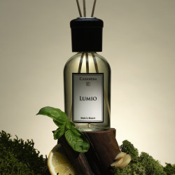 Lumio