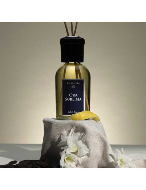 Ora Sublima diffuser refill