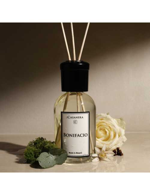 Diffuser refill Bonifacio