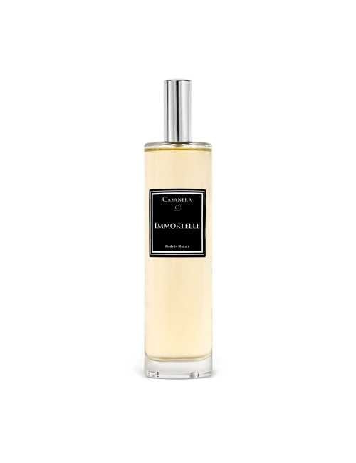 Immortelle Vaporisateur