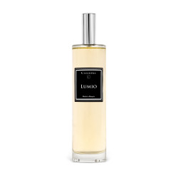 Lumio Vaporisateur