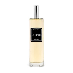 Bonifacio Vaporisateur