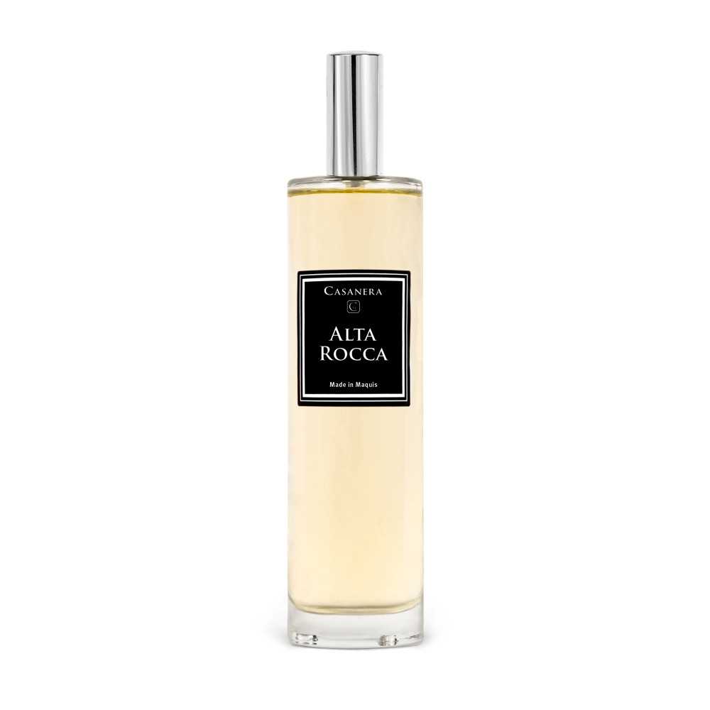 Alta Rocca Spray