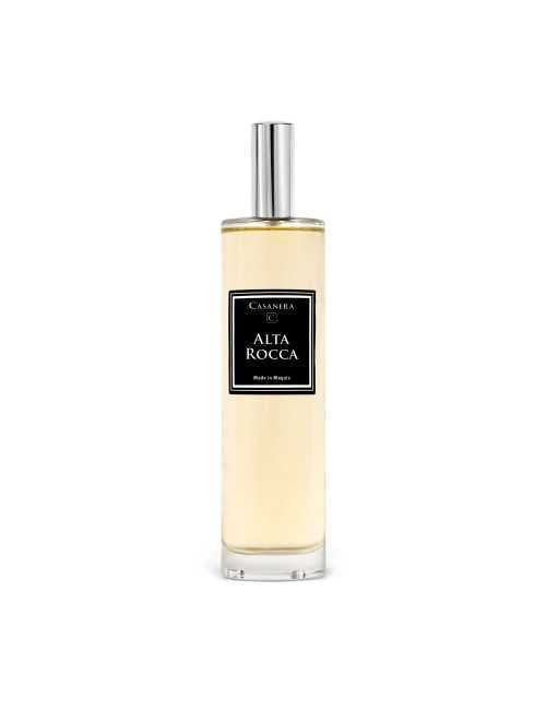 Alta Rocca Spray