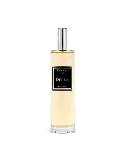 Divina Spray