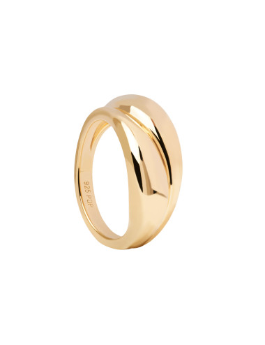 Bague Desire